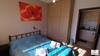 Apartamento Mandravelos