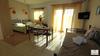 Apartamento Mandravelos