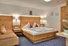 Sporthotel Antonie