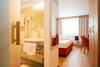 Sporthotel Antonie