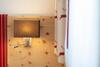 Sporthotel Antonie