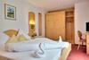 Sporthotel Antonie