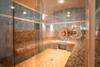 Sporthotel Antonie