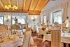 Sporthotel Antonie