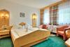 Sporthotel Antonie