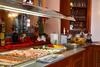 Sporthotel Antonie
