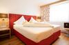 Sporthotel Antonie