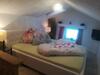 Apartment Fernerkogel