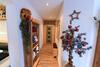 Apartment Fernerkogel