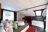 Apartment Fernerkogel