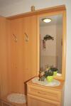 Apartamento Temelerhof