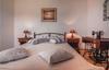 Holiday Home Kunj Kunj