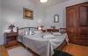 Holiday Home Kunj Kunj