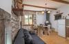 Holiday Home Kunj Kunj