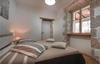 Holiday Home Kunj Kunj
