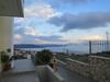 Apartamento Villa Christine
