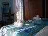 Apartamento Villa Christine