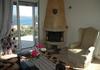 Apartamento Villa Christine
