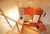 Apartamento Villa Christine