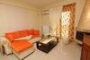 Apartamento Villa Christine
