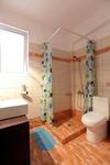 Apartamento Villa Christine