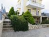 Apartamento Villa Christine