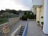 Apartamento Villa Christine