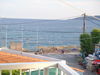 Apartamento Ilioxenia