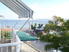 Apartamento Ilioxenia