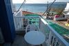 Apartamento Ilioxenia