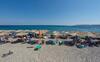 Apartamento Aliki Studios