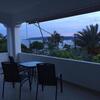 Vasilikos Apartments