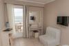 Apartamento Theoxenia Studios