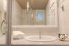 Apartamento Theoxenia Studios