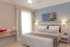 Apartamento Theoxenia Studios