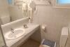 Apartamento Theoxenia Studios