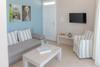 Apartamento Theoxenia Studios