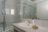 Apartamento Theoxenia Studios