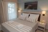 Apartamento Theoxenia Studios