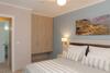Apartamento Theoxenia Studios