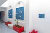 Apartamento Theoxenia Studios