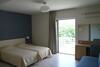 Hotel Stomio Beach