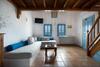 Mykonos Tradition Villas