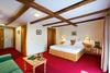 Golf Hotel Murhof