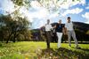 Golf Hotel Murhof