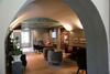 Golf Hotel Murhof