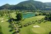 Golf Hotel Murhof