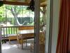 Apartamento Ferienwohnung Hierke