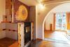 Apartamento Ferienwohnung Hierke