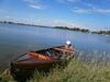 Hotel Am See